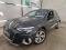preview Audi A3 #0