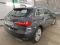 preview Audi A3 #2