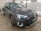 preview Audi A3 #3