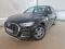 preview Audi Q5 #0