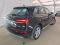 preview Audi Q5 #2