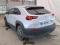 preview Mazda MX-30 #2