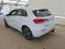 preview Mercedes A 250 #1