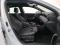 preview Mercedes A 250 #5