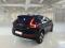 preview Volvo XC40 #1