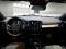 preview Volvo XC40 #2