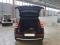 preview Volvo XC40 #4