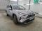 preview Toyota RAV 4 #3