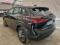preview Nissan Qashqai #1