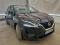 preview Nissan Qashqai #3