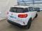preview Citroen C5 Aircross #2