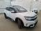 preview Citroen C5 Aircross #3