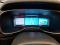 preview Citroen C5 Aircross #5