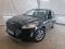 preview Ford Kuga #0