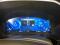 preview Ford Kuga #5