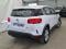 preview Citroen C5 Aircross #2
