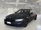 preview BMW 530 #0