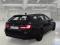 preview BMW 530 #1