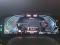 preview BMW 530 #3