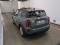 preview Mini Cooper SE Countryman #1