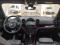 preview Mini Cooper SE Countryman #4