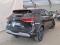 preview Nissan Qashqai #2