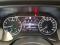 preview Nissan Qashqai #5