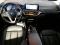 preview BMW X3 #2