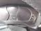 preview BMW X3 #3