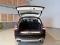 preview BMW X3 #4