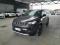 preview Jeep Compass #0