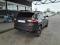 preview Jeep Compass #1