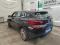preview BMW X2 #1