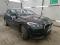 preview BMW X2 #3