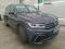 preview Volkswagen Tiguan #3