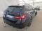 preview BMW 330 #2