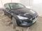 preview Seat Leon #3