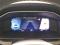 preview Seat Leon #5