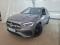 preview Mercedes GLA 250 #0