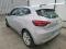 preview Renault Clio #1