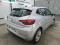 preview Renault Clio #2