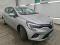 preview Renault Clio #3