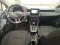 preview Renault Clio #4