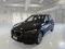 preview BMW X1 #0