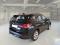 preview BMW X1 #1