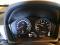 preview BMW X1 #3
