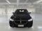 preview BMW X1 #5