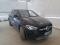 preview Mercedes GLA 250 #3
