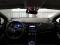preview Renault ZOE #2