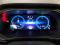 preview Renault ZOE #3